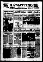 giornale/TO00014547/2003/n. 20 del 21 Gennaio